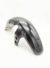 UQi series Front Fender (black) 30406030 NIU U-series front fender  back